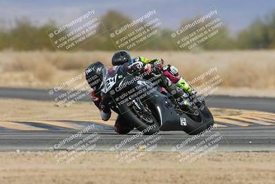 media/Feb-09-2025-CVMA (Sun) [[503986ac15]]/Race 12-Supersport Open/